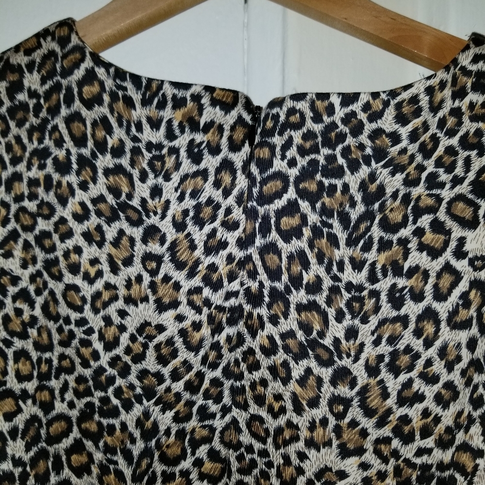 Woman's Top